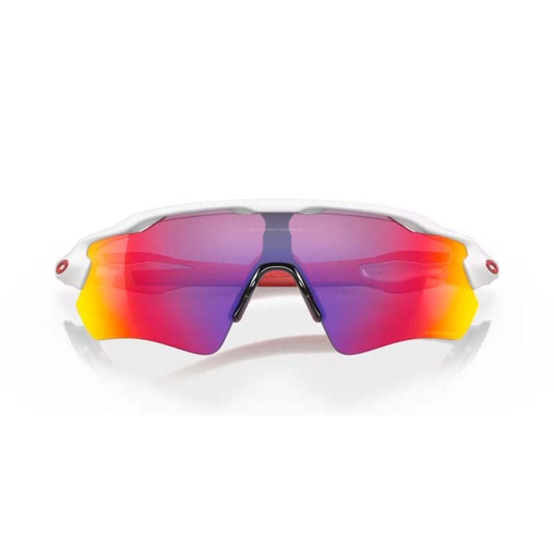Okulary rowerowe OAKLEY Radar EV Path Okulary rowerowe OAKLEY Radar EV Path