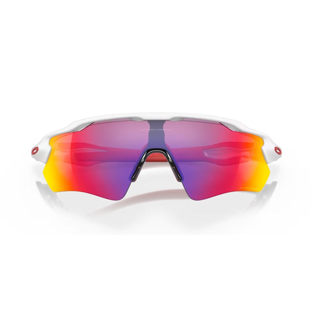 Okulary rowerowe OAKLEY Radar EV Path Okulary rowerowe OAKLEY Radar EV Path