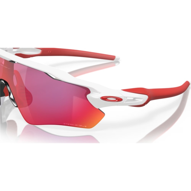 Okulary rowerowe OAKLEY Radar EV Path Okulary rowerowe OAKLEY Radar EV Path