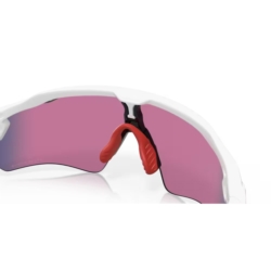 Okulary rowerowe OAKLEY Radar EV Path Okulary rowerowe OAKLEY Radar EV Path