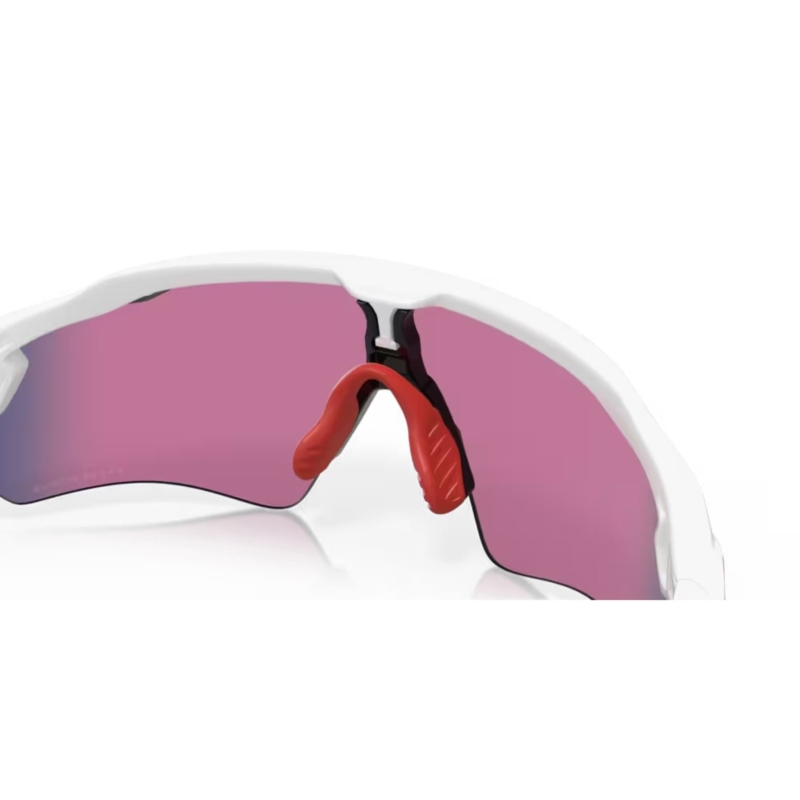 Okulary rowerowe OAKLEY Radar EV Path Okulary rowerowe OAKLEY Radar EV Path
