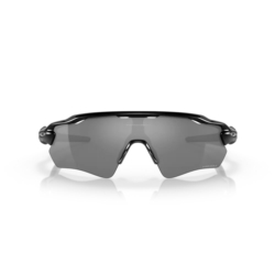 Okulary rowerowe OAKLEY Radar EV Path Okulary rowerowe OAKLEY Radar EV Path
