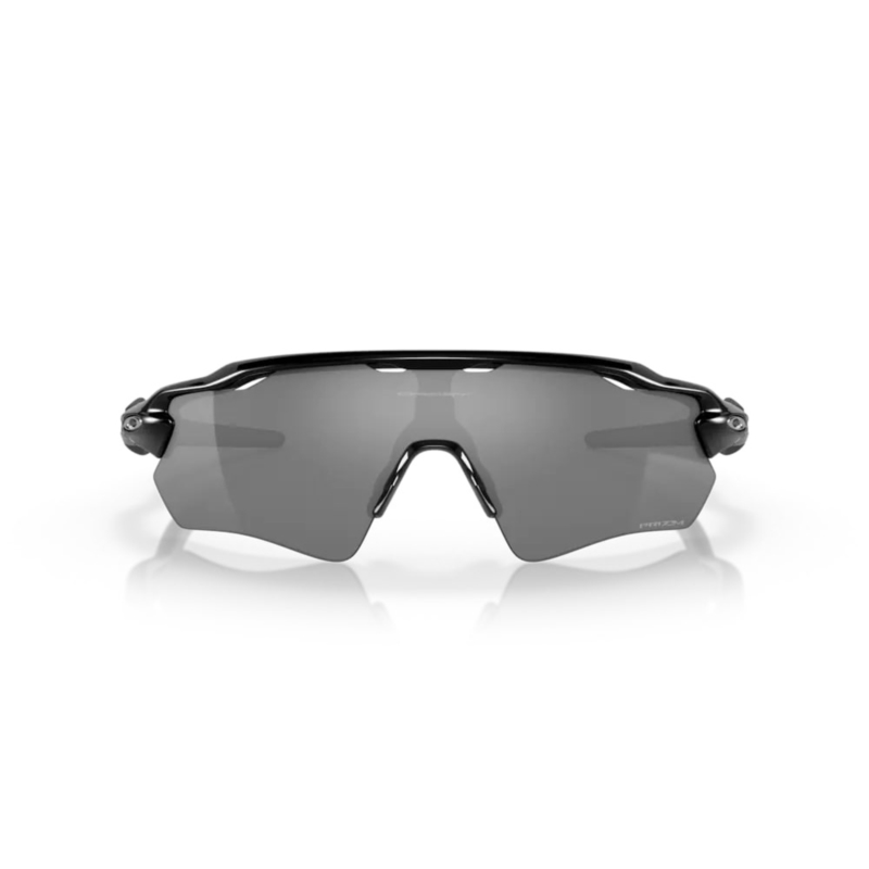 Okulary rowerowe OAKLEY Radar EV Path Okulary rowerowe OAKLEY Radar EV Path