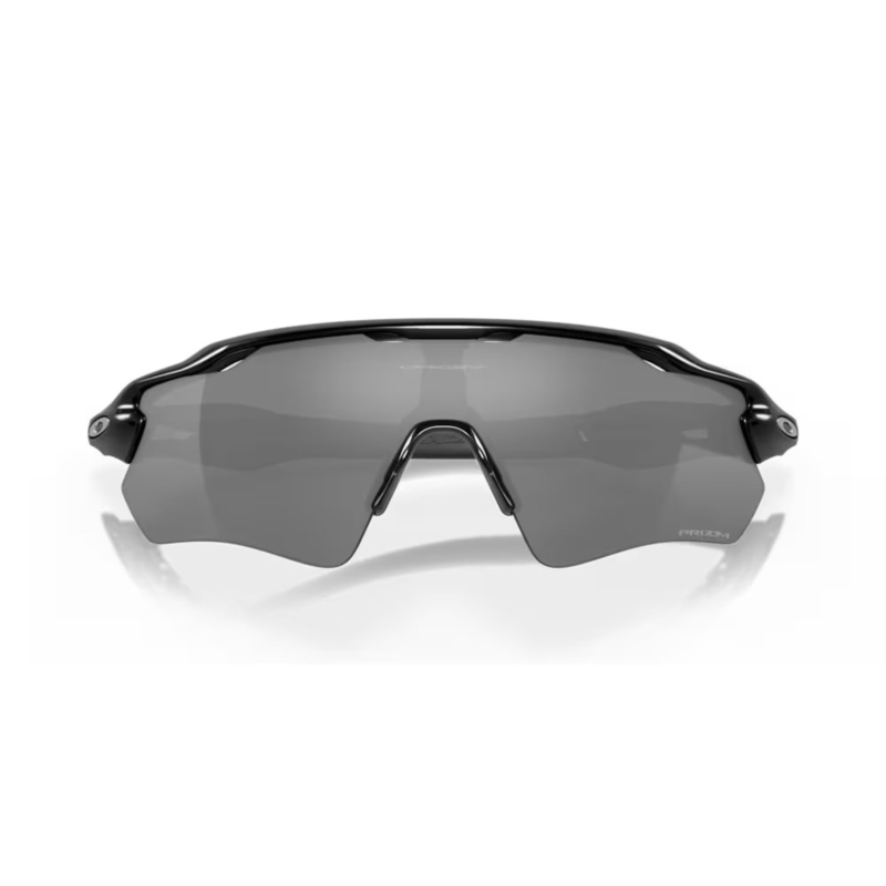 Okulary rowerowe OAKLEY Radar EV Path Okulary rowerowe OAKLEY Radar EV Path