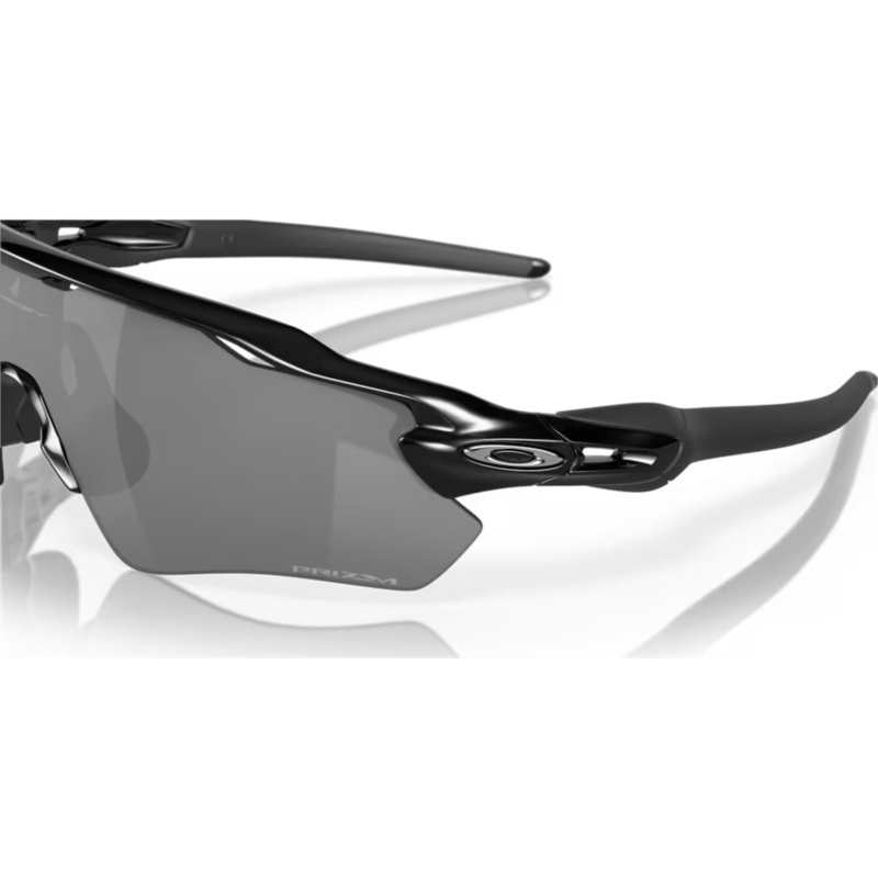 Okulary rowerowe OAKLEY Radar EV Path Okulary rowerowe OAKLEY Radar EV Path