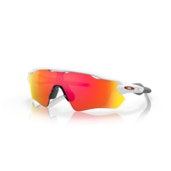 Okulary rowerowe OAKLEY Radar EV Path Okulary rowerowe OAKLEY Radar EV Path