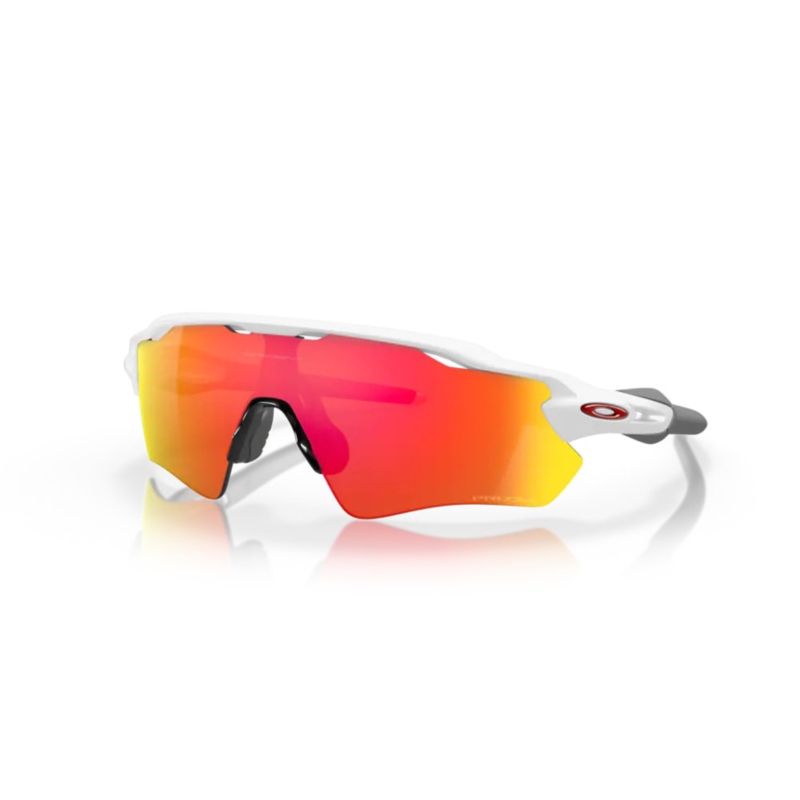 Okulary rowerowe OAKLEY Radar EV Path