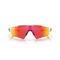 Okulary rowerowe OAKLEY Radar EV Path Okulary rowerowe OAKLEY Radar EV Path