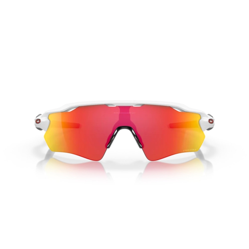 Okulary rowerowe OAKLEY Radar EV Path Okulary rowerowe OAKLEY Radar EV Path