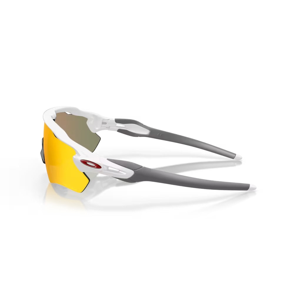 Okulary rowerowe OAKLEY Radar EV Path Okulary rowerowe OAKLEY Radar EV Path