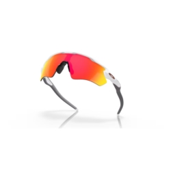 Okulary rowerowe OAKLEY Radar EV Path Okulary rowerowe OAKLEY Radar EV Path