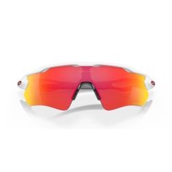 Okulary rowerowe OAKLEY Radar EV Path Okulary rowerowe OAKLEY Radar EV Path
