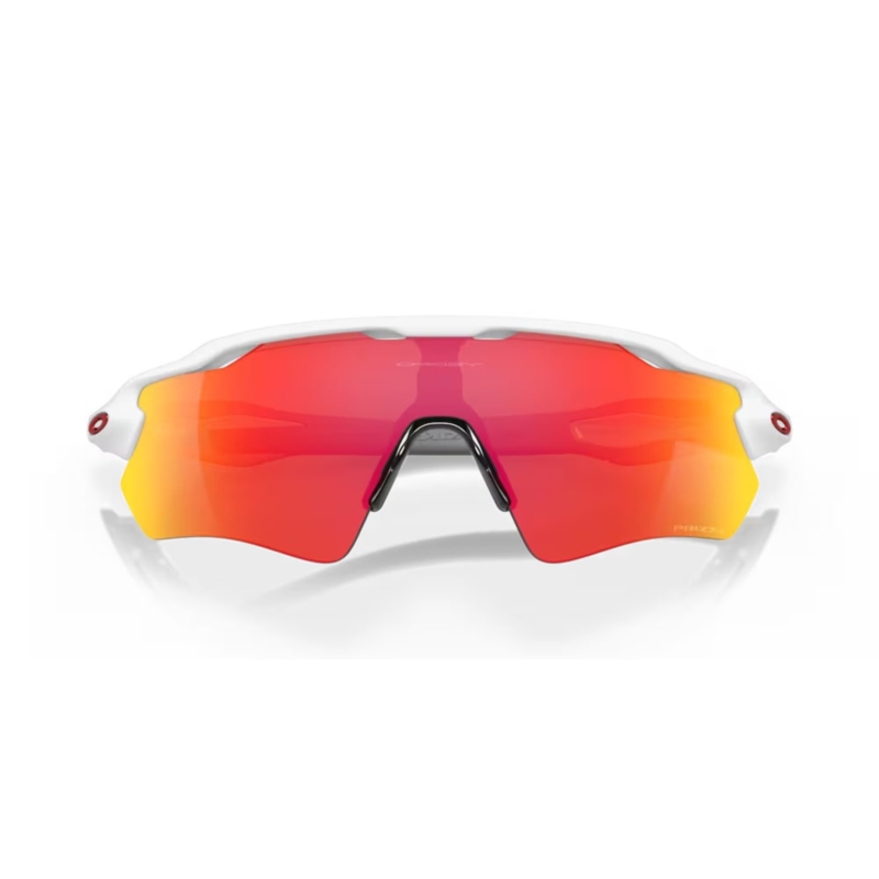 Okulary rowerowe OAKLEY Radar EV Path Okulary rowerowe OAKLEY Radar EV Path