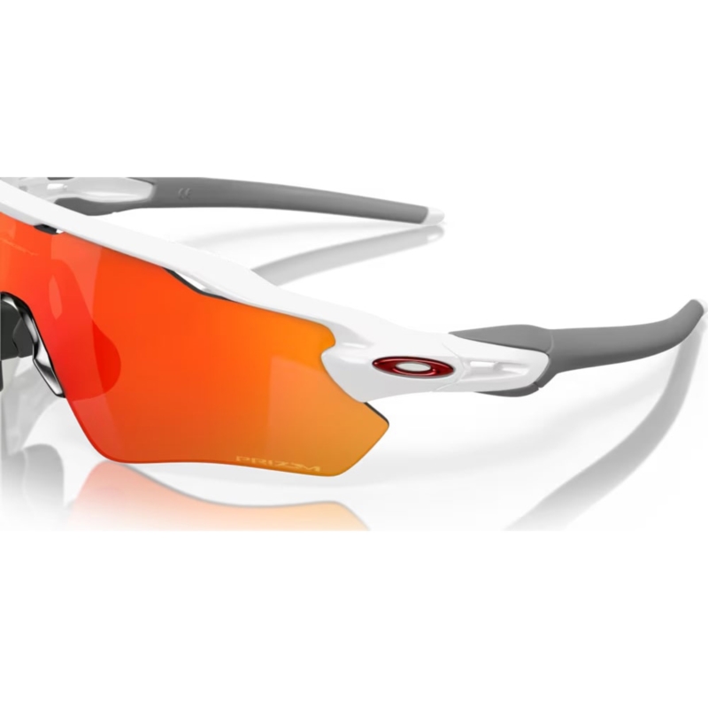 Okulary rowerowe OAKLEY Radar EV Path Okulary rowerowe OAKLEY Radar EV Path