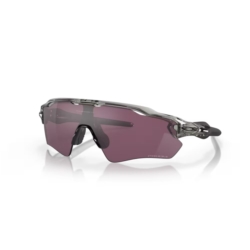 Okulary rowerowe OAKLEY Radar EV Path Okulary rowerowe OAKLEY Radar EV Path
