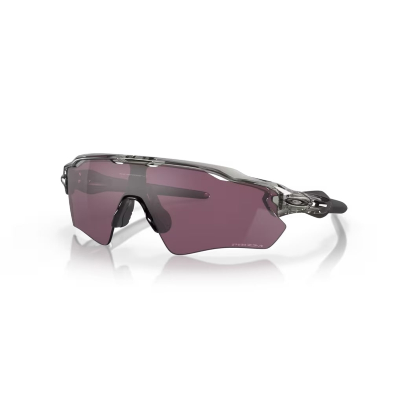 Okulary rowerowe OAKLEY Radar EV Path
