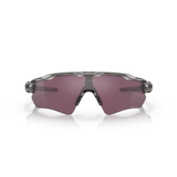 Okulary rowerowe OAKLEY Radar EV Path Okulary rowerowe OAKLEY Radar EV Path