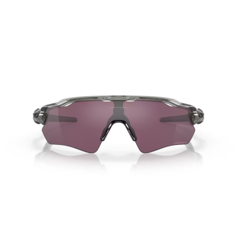 Okulary rowerowe OAKLEY Radar EV Path Okulary rowerowe OAKLEY Radar EV Path