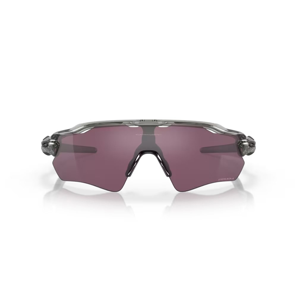 Okulary rowerowe OAKLEY Radar EV Path Okulary rowerowe OAKLEY Radar EV Path