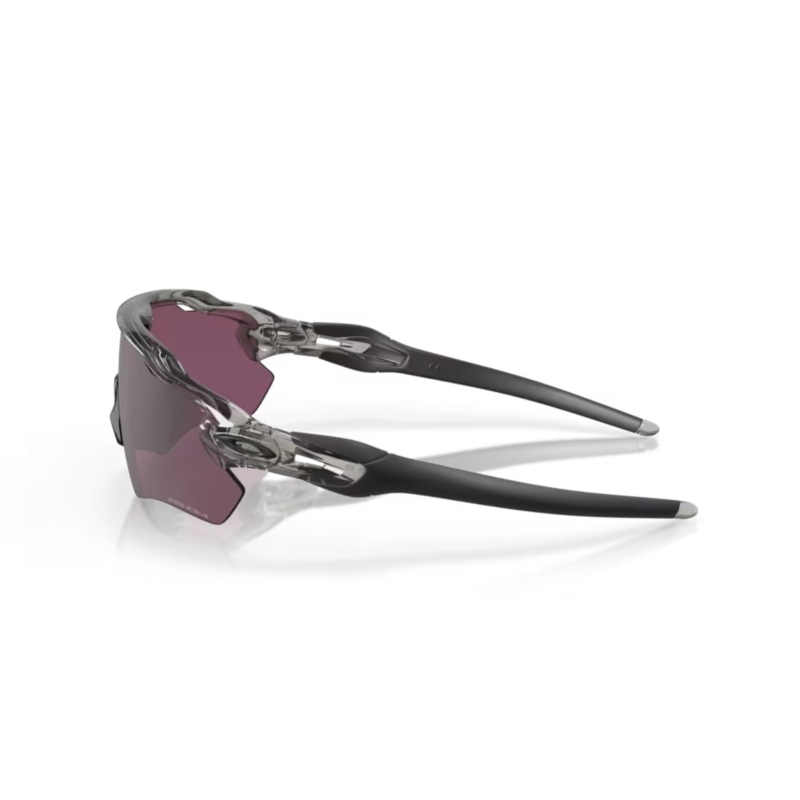 Okulary rowerowe OAKLEY Radar EV Path Okulary rowerowe OAKLEY Radar EV Path