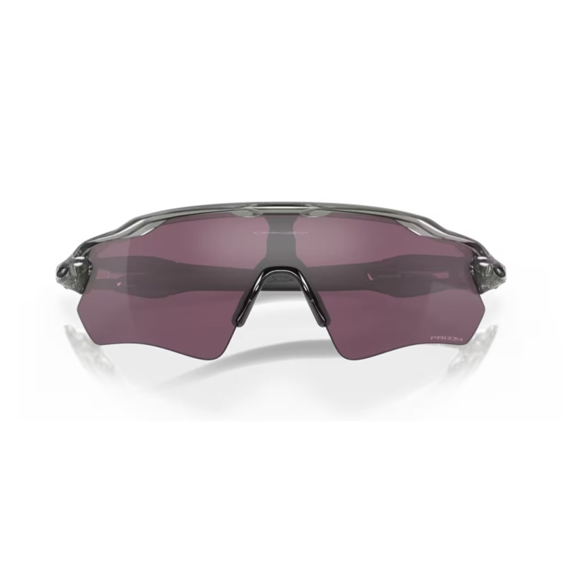 Okulary rowerowe OAKLEY Radar EV Path Okulary rowerowe OAKLEY Radar EV Path