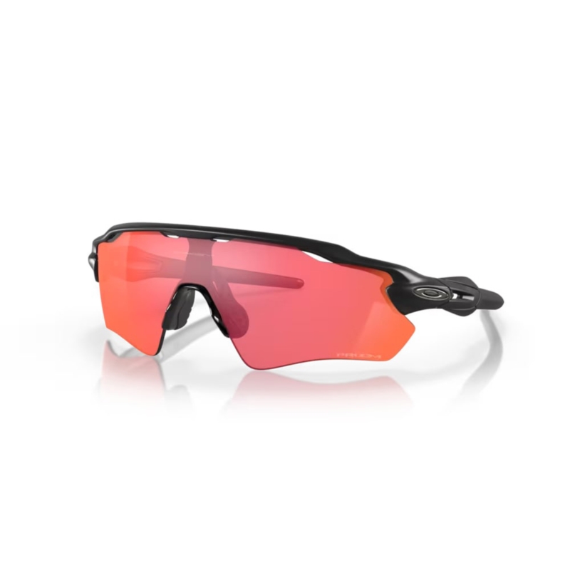 Okulary rowerowe OAKLEY Radar EV Path