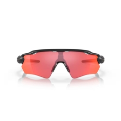 Okulary rowerowe OAKLEY Radar EV Path Okulary rowerowe OAKLEY Radar EV Path