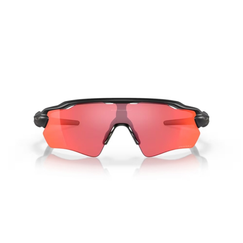 Okulary rowerowe OAKLEY Radar EV Path Okulary rowerowe OAKLEY Radar EV Path