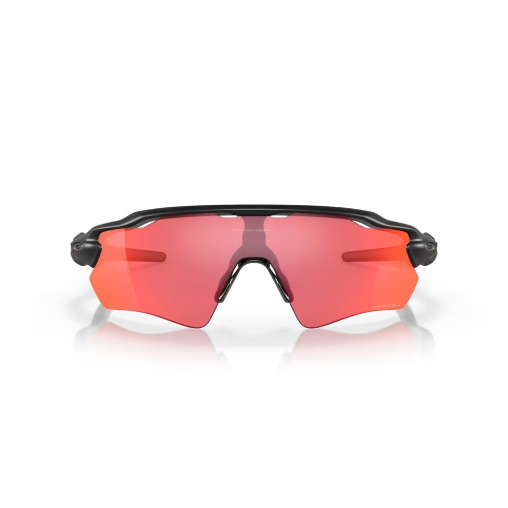 Okulary rowerowe OAKLEY Radar EV Path Okulary rowerowe OAKLEY Radar EV Path