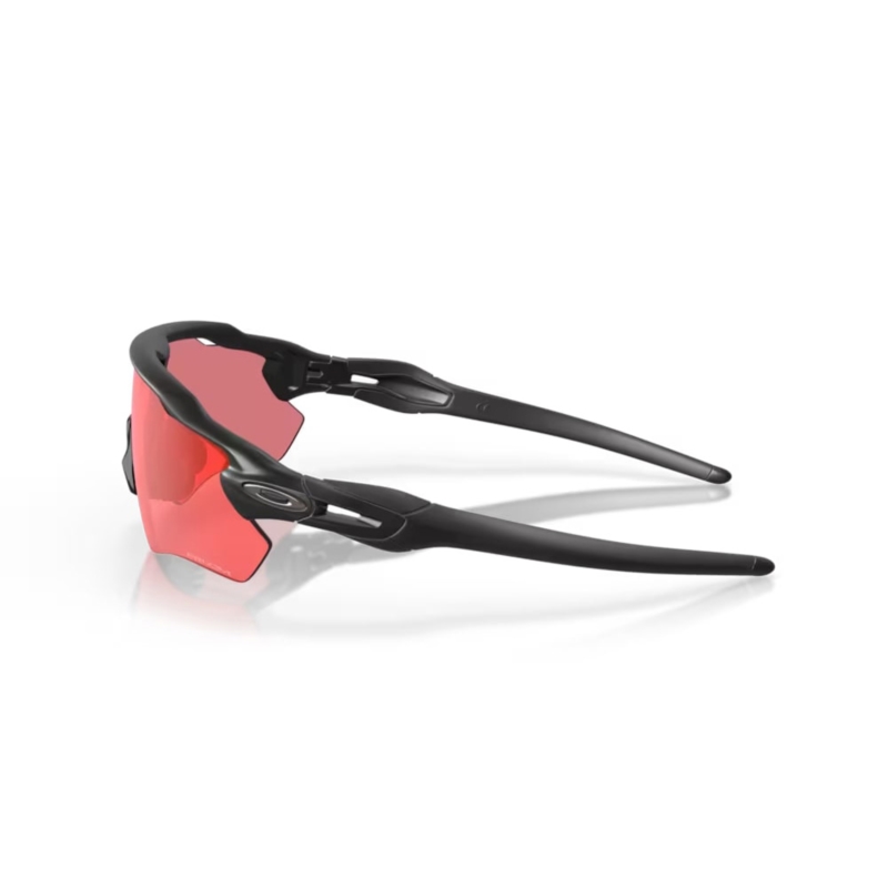 Okulary rowerowe OAKLEY Radar EV Path Okulary rowerowe OAKLEY Radar EV Path