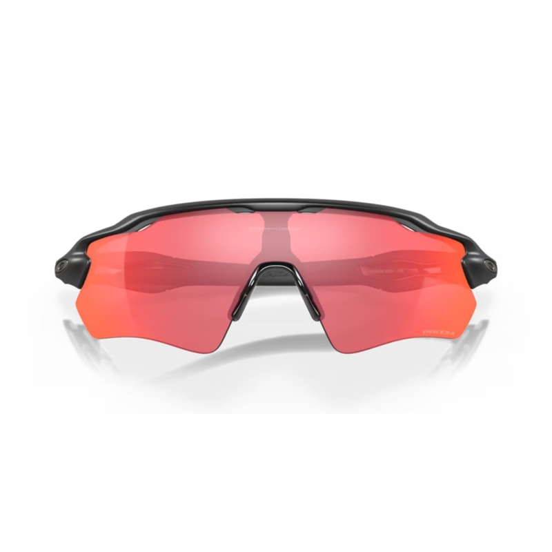 Okulary rowerowe OAKLEY Radar EV Path Okulary rowerowe OAKLEY Radar EV Path