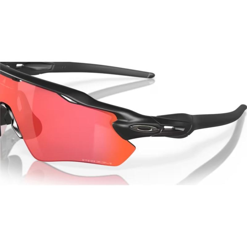 Okulary rowerowe OAKLEY Radar EV Path Okulary rowerowe OAKLEY Radar EV Path