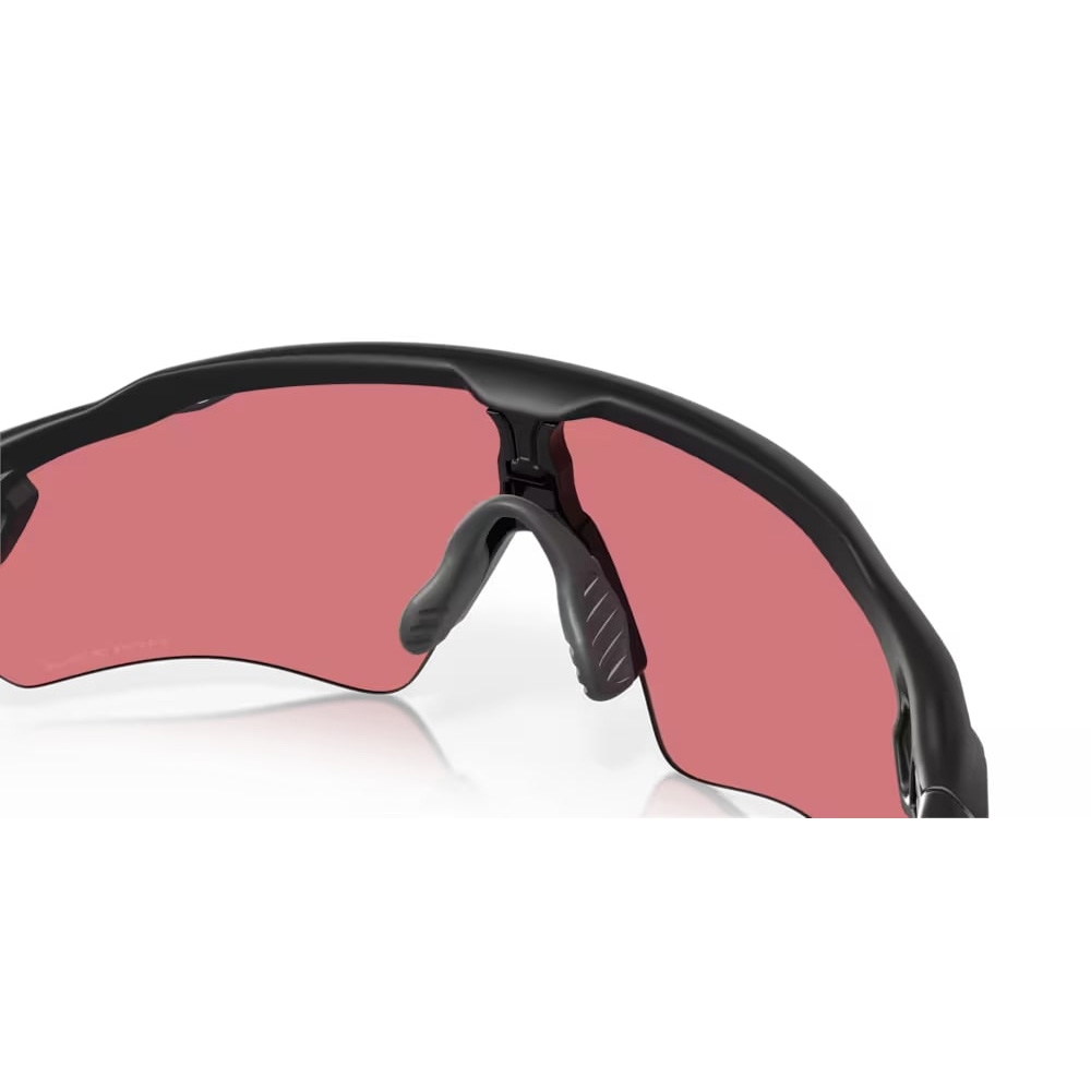 Okulary rowerowe OAKLEY Radar EV Path Okulary rowerowe OAKLEY Radar EV Path