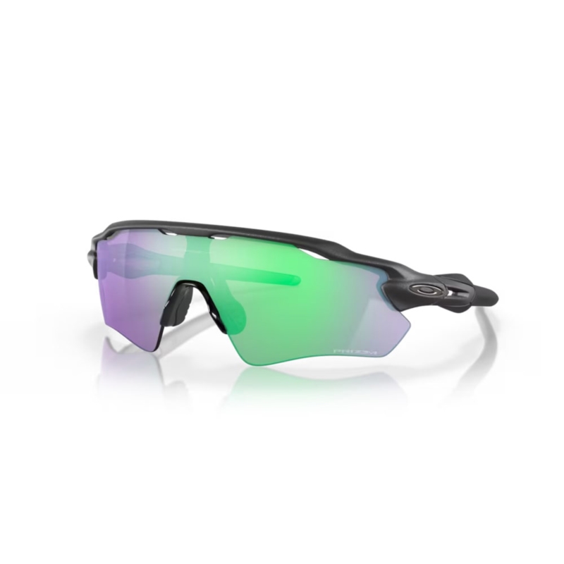 Okulary rowerowe OAKLEY Radar EV Path