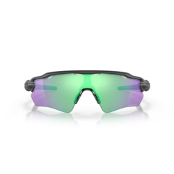 Okulary rowerowe OAKLEY Radar EV Path Okulary rowerowe OAKLEY Radar EV Path