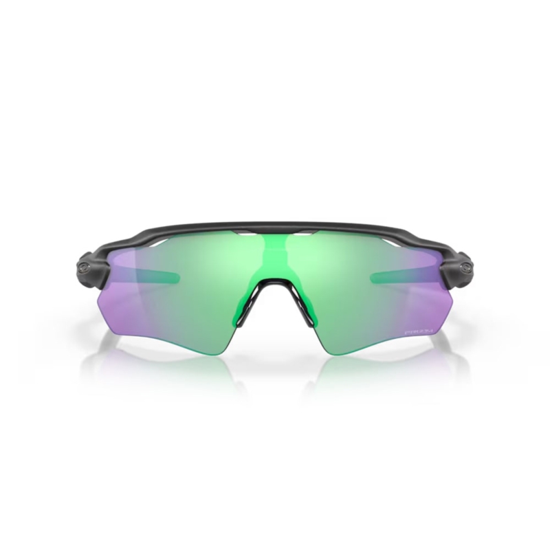 Okulary rowerowe OAKLEY Radar EV Path Okulary rowerowe OAKLEY Radar EV Path