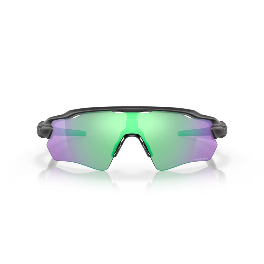 Okulary rowerowe OAKLEY Radar EV Path Okulary rowerowe OAKLEY Radar EV Path