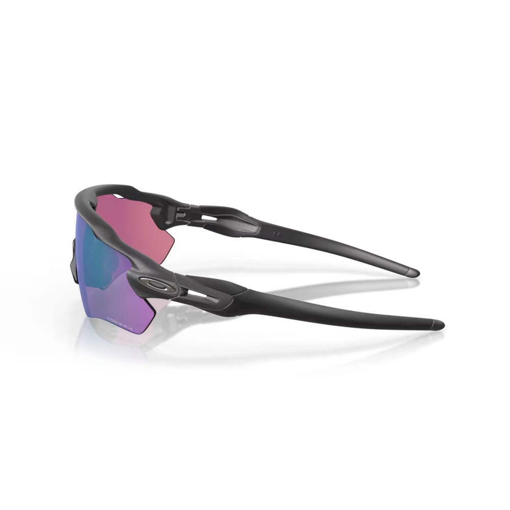 Okulary rowerowe OAKLEY Radar EV Path Okulary rowerowe OAKLEY Radar EV Path