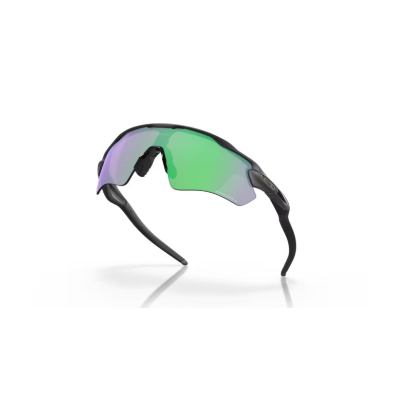 Okulary rowerowe OAKLEY Radar EV Path Okulary rowerowe OAKLEY Radar EV Path