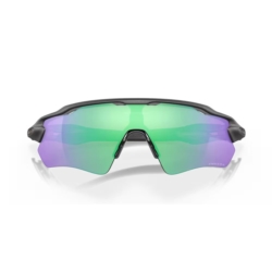 Okulary rowerowe OAKLEY Radar EV Path Okulary rowerowe OAKLEY Radar EV Path