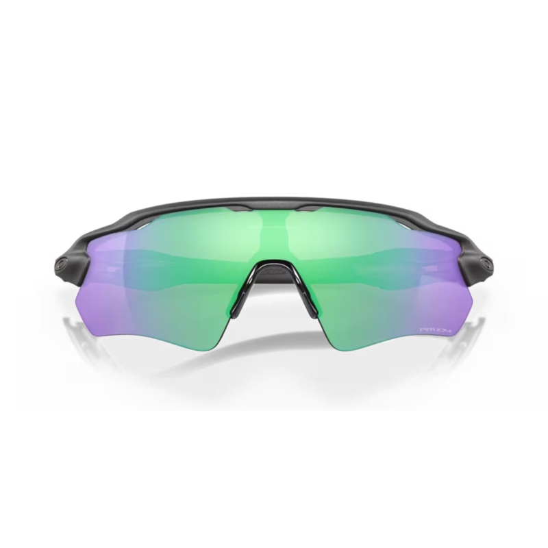 Okulary rowerowe OAKLEY Radar EV Path Okulary rowerowe OAKLEY Radar EV Path