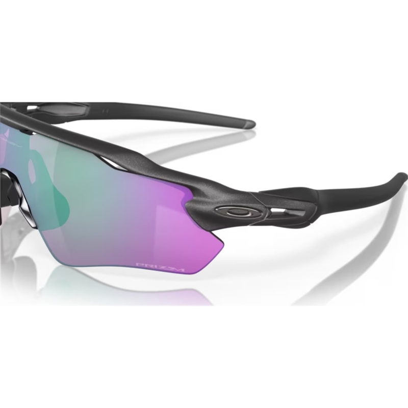 Okulary rowerowe OAKLEY Radar EV Path Okulary rowerowe OAKLEY Radar EV Path