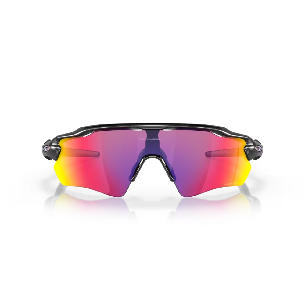 Okulary rowerowe OAKLEY Radar EV Path