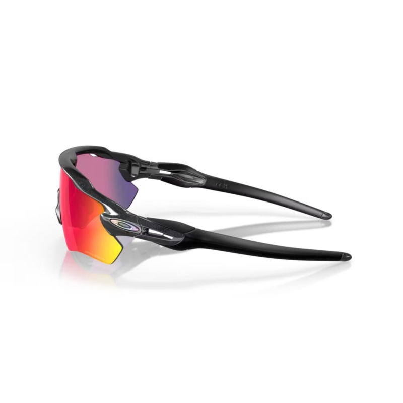 Okulary rowerowe OAKLEY Radar EV Path