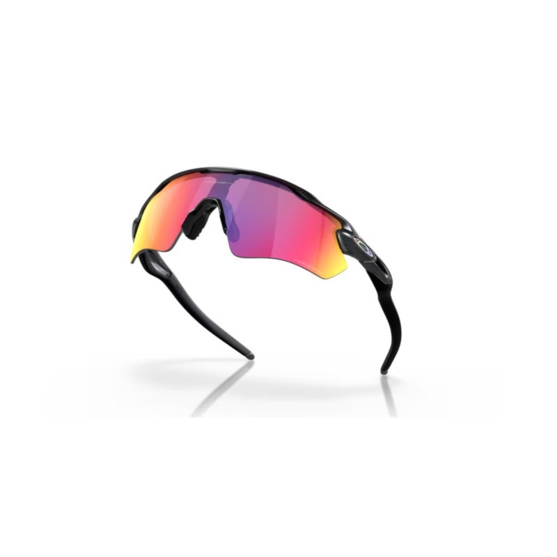 Okulary rowerowe OAKLEY Radar EV Path