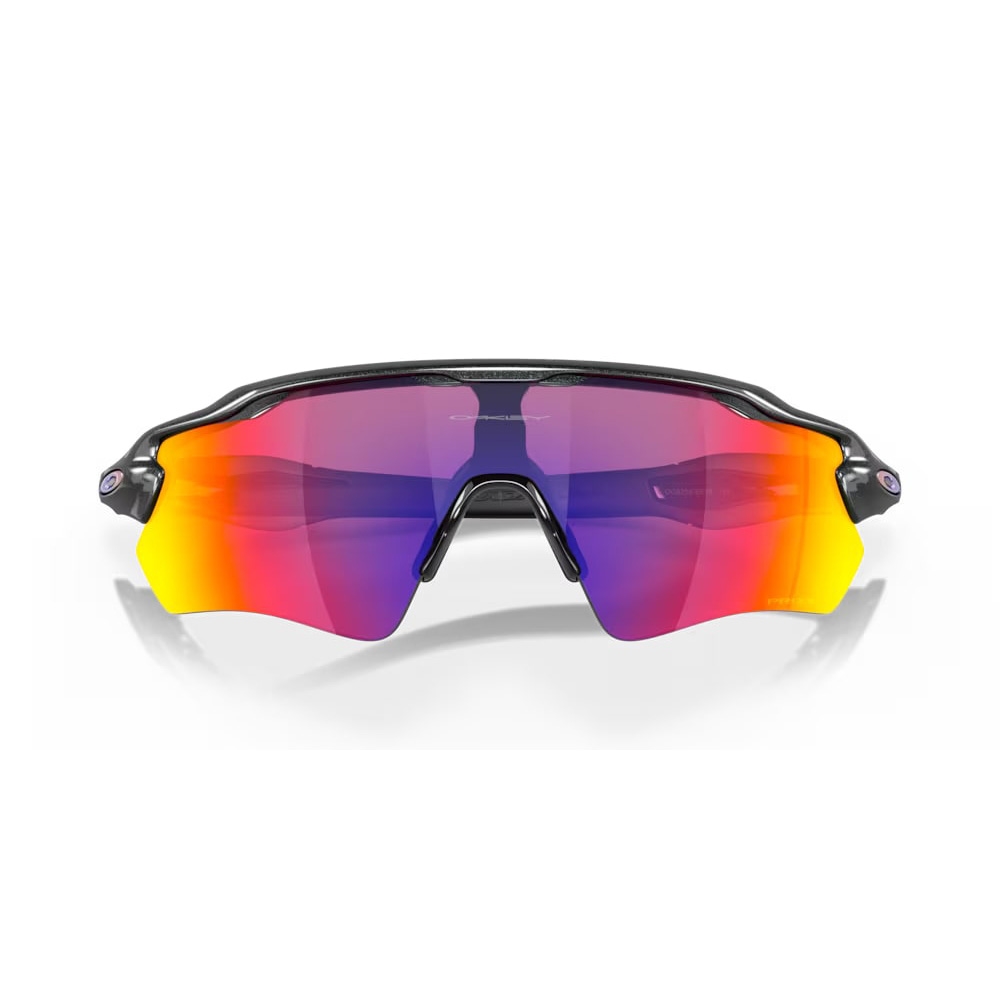 Okulary rowerowe OAKLEY Radar EV Path
