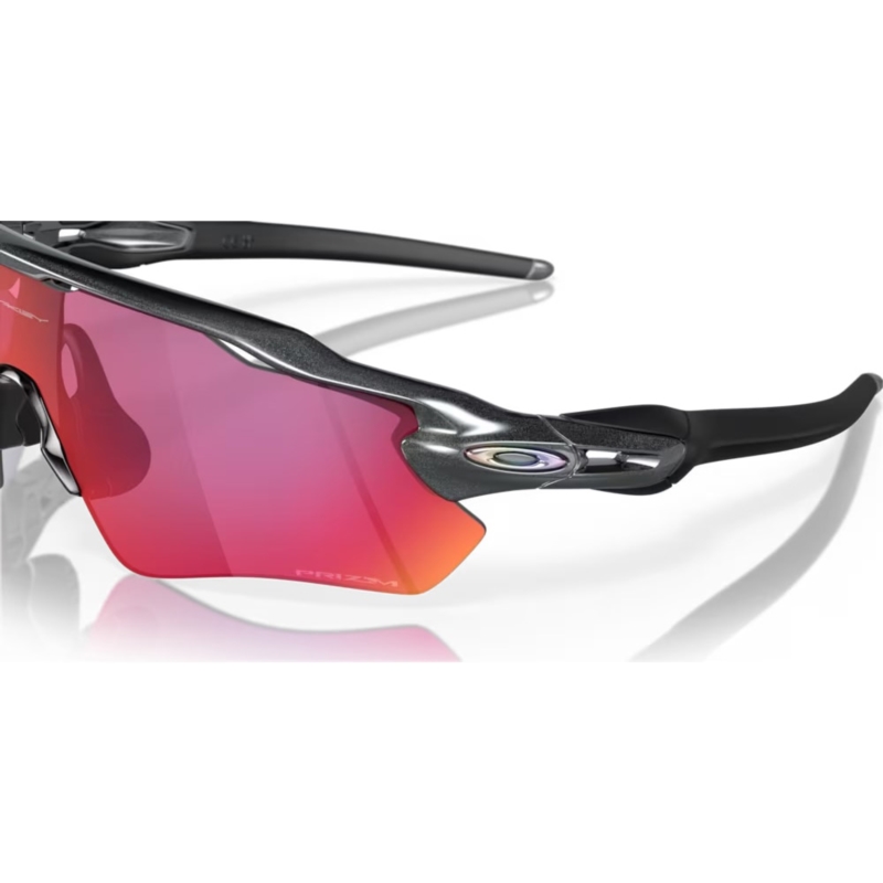 Okulary rowerowe OAKLEY Radar EV Path