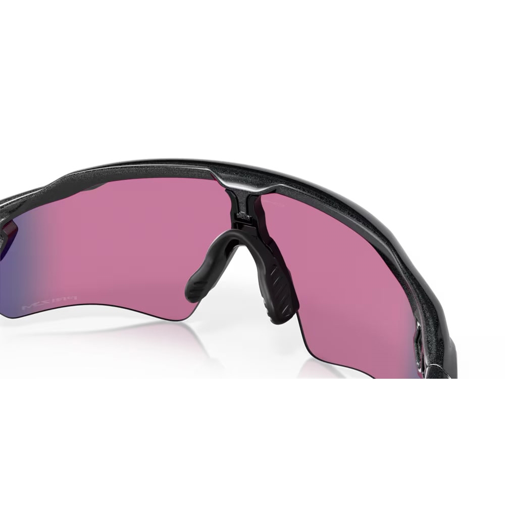 Okulary rowerowe OAKLEY Radar EV Path