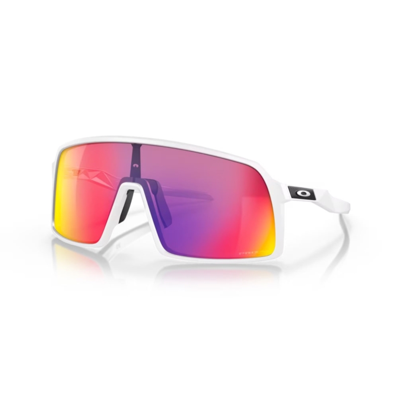 Okulary rowerowe OAKLEY Sutro