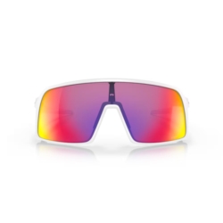 Okulary rowerowe OAKLEY Sutro Okulary rowerowe OAKLEY Sutro